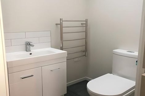 Photo of property in 101 Brougham Street, Mount Victoria, Wellington, 6011