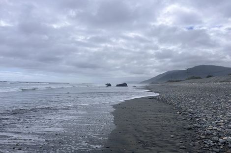 Photo of property in 12 Corbett Street, Hector, 7822