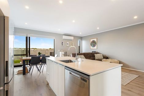 Photo of property in 20 Spriggs Lane, Whenuapai, Auckland, 0618