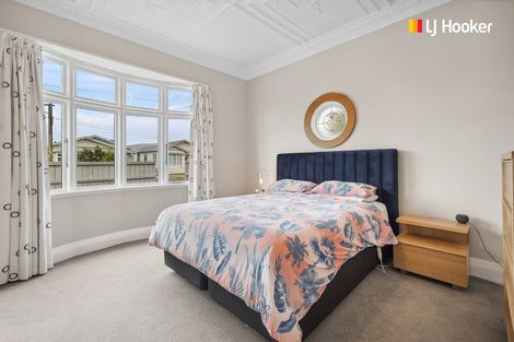 Photo of property in 44 Botha Street, Tainui, Dunedin, 9013