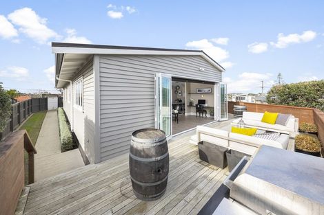 Photo of property in 53 Koraha Street, Remuera, Auckland, 1050