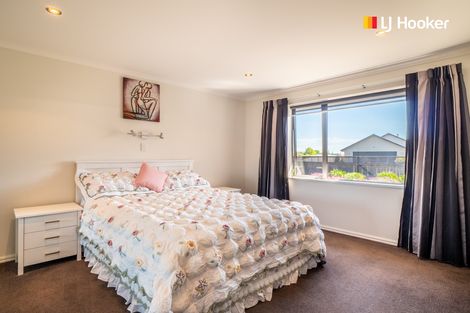 Photo of property in 20 William James Close, Mosgiel, 9024