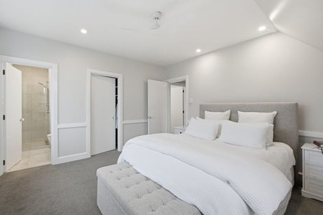Photo of property in 3 Royds Street, Fendalton, Christchurch, 8014