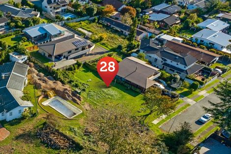 Photo of property in 28 Takapu Street, Matua, Tauranga, 3110