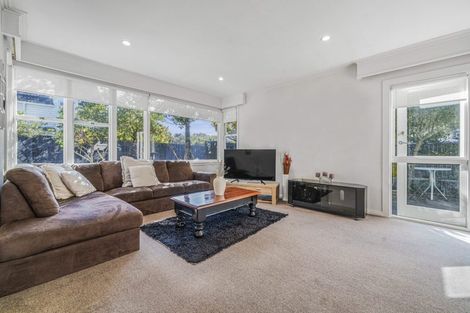 Photo of property in 41a Kotare Street, Fendalton, Christchurch, 8041
