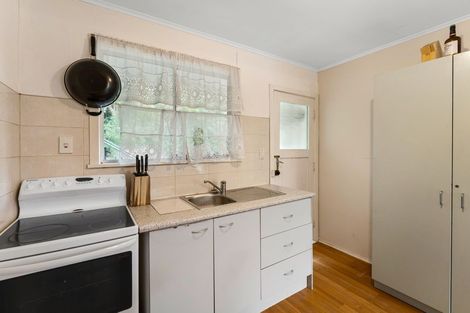 Photo of property in 1/153 Main Road, Tawa, Wellington, 5028