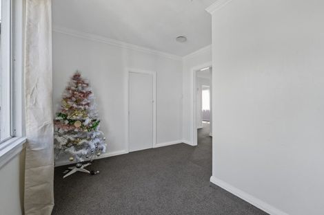 Photo of property in 44 Princess Street, Waitara, 4320