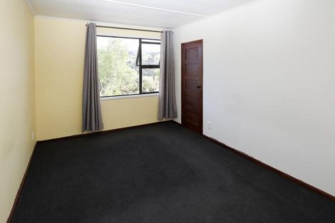 Photo of property in 298 Pine Hill Road, Liberton, Dunedin, 9010