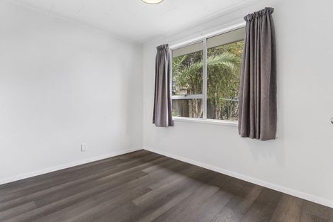 Photo of property in 11 Sun Valley, Hatfields Beach, Orewa, 0931