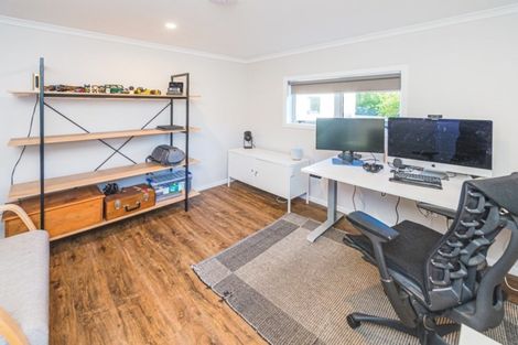 Photo of property in 23 Kent Road, Saint Johns Hill, Whanganui, 4501