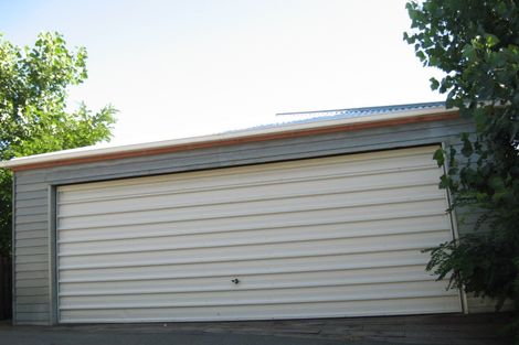 Photo of property in 10 Cunningham Terrace, Lyttelton, 8082