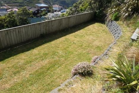 Photo of property in 90 Kanpur Road, Broadmeadows, Wellington, 6035