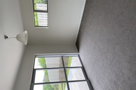 Photo of property in 14 Aranga Road, Kerikeri, 0230