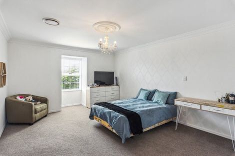 Photo of property in 16 Byrd Street, Levin, 5510