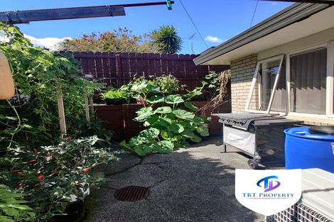 Photo of property in 20 Ksenia Drive, Flat Bush, Auckland, 2019