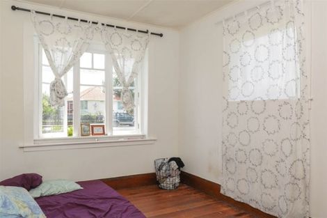 Photo of property in 47 Harris Street, Huntly, 3700