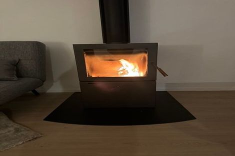 Photo of property in 4 Manuka Close, Mangawhai, 0505