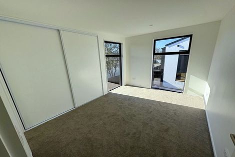 Photo of property in 3/33 England Street, Phillipstown, Christchurch, 8011