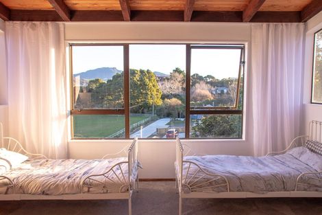 Photo of property in 13a East Street, Raglan, 3225