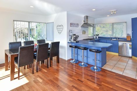 Photo of property in 35 Ridgeway Road, Pukekohe, 2120