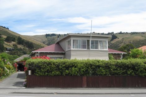 Photo of property in 222 Main Road, Moncks Bay, Christchurch, 8081