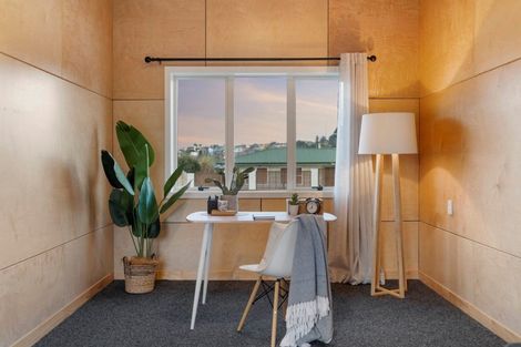 Photo of property in 178a Bellevue Road, Bellevue, Tauranga, 3110