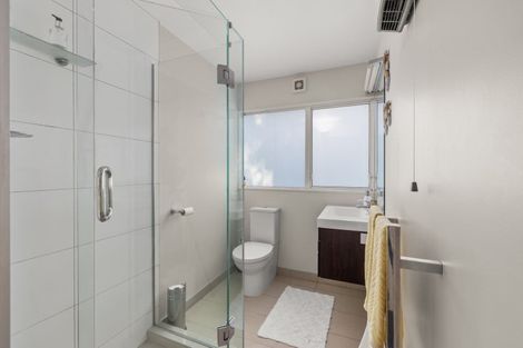 Photo of property in 168 Marsden Road, Paihia, 0200