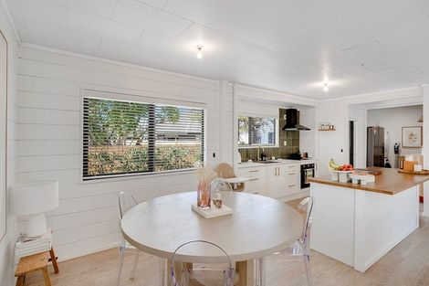 Photo of property in 18 Woodland Drive, Flagstaff, Hamilton, 3210