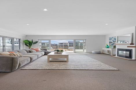 Photo of property in Galleria Apartments, 29/77 Tory Street, Te Aro, Wellington, 6011