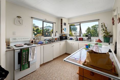 Photo of property in 18 Jenkinson Street, Waihi Beach, 3611
