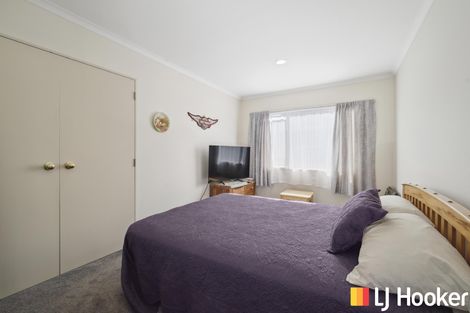 Photo of property in 285 Vaughan Road, Owhata, Rotorua, 3010