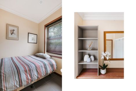 Photo of property in 142 Kings Avenue, Matua, Tauranga, 3110