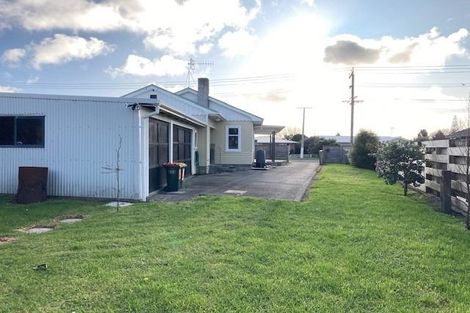 Photo of property in 40 Lemon Street, Otaki, 5512
