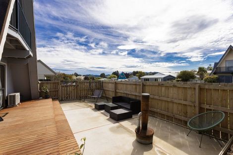 Photo of property in 28 Canberra Place, Waldronville, Dunedin, 9018