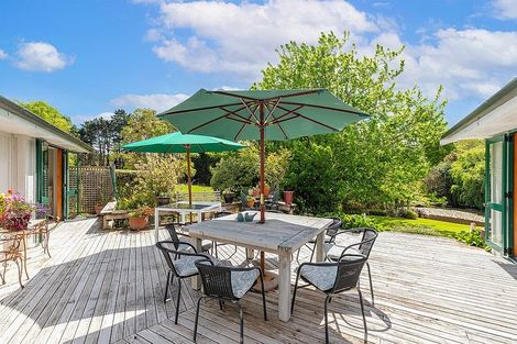 Photo of property in 98 Perry Road, Warkworth, 0983