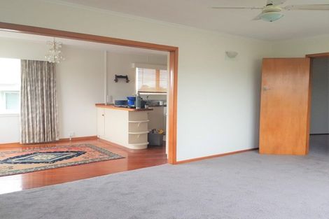 Photo of property in 187 Omata Road, Blagdon, New Plymouth, 4310