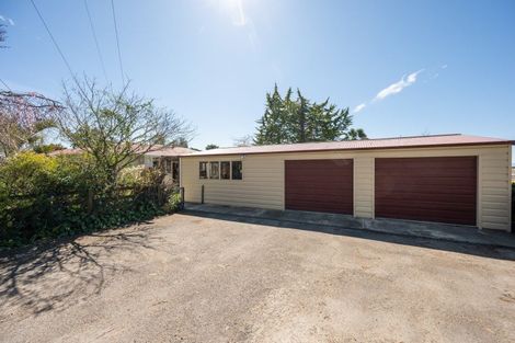 Photo of property in 57 Aldourie Road, Brightwater, 7091