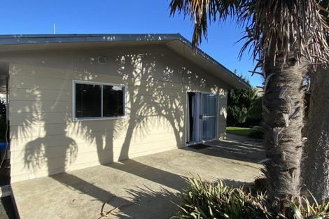 Photo of property in 11 Heretaunga Street, Tikipunga, Whangarei, 0112