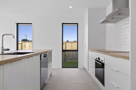 Photo of property in 5 Wheki Place, Wharewaka, 3330