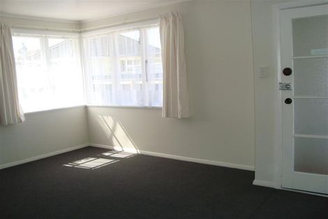 Photo of property in 801a Wavell Place, Akina, Hastings, 4122