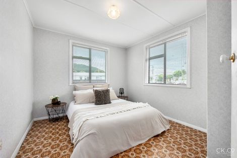 Photo of property in 106 Mcleod Street, Elderslea, Upper Hutt, 5018