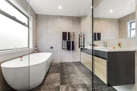 Photo of property in 127 Te Huia Drive, Flagstaff, Hamilton, 3210