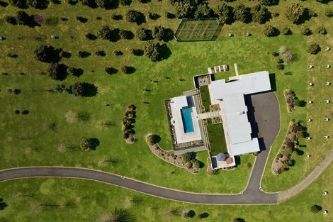 Photo of property in 107 Armstrong Road, Te Puna, Tauranga, 3174