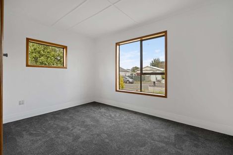 Photo of property in 60 Centre Street, Strathern, Invercargill, 9812