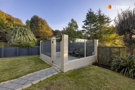 Photo of property in 40 Connell Street, Waverley, Dunedin, 9013