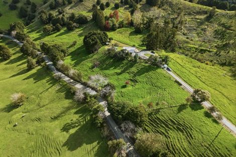 Photo of property in 1048 Otangaroa Road, Kaeo, 0479