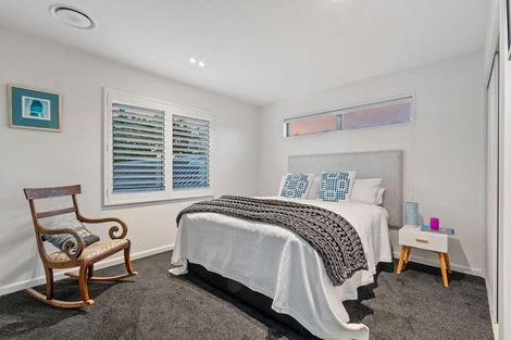 Photo of property in 50 Paparoa Street, Papanui, Christchurch, 8053