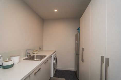Photo of property in 315 King Street, Temuka, 7920