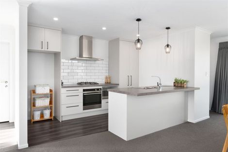 Photo of property in 19 Maanihi Drive, Rototuna North, Hamilton, 3210