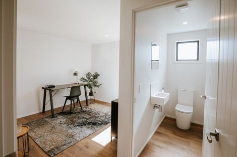 Photo of property in 3 Dunn Street, Lake Hawea, 9382